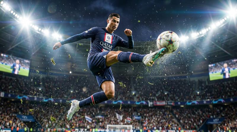 跨区域商业积分实时结算方案在大型零售集团的应用