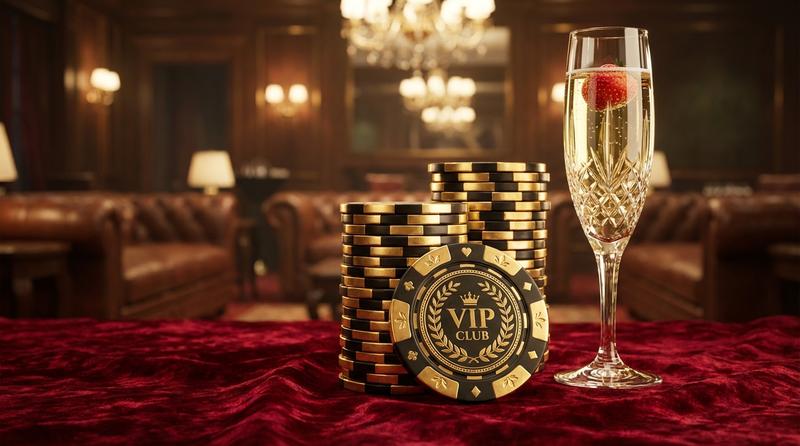 2026年数字积分结算技术评测：避开高延迟与虚假去中心化的陷阱