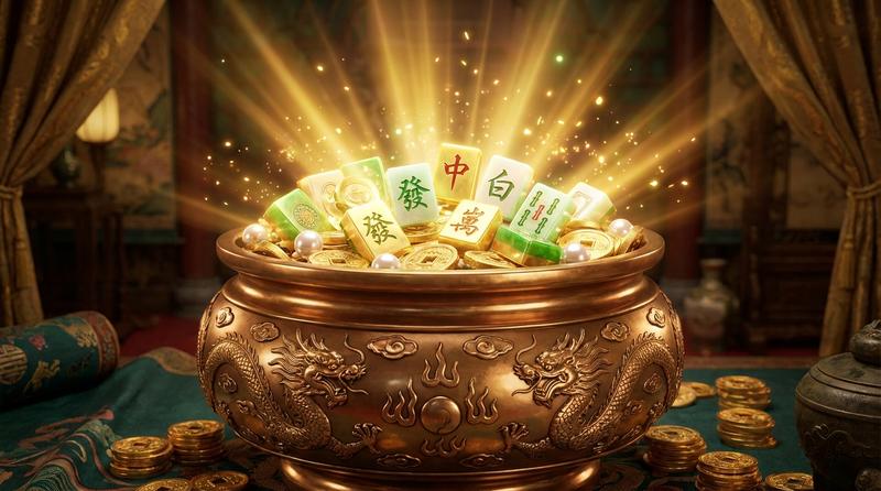 数字积分结算项目报价差达四倍：技术架构与合规门槛决定溢价