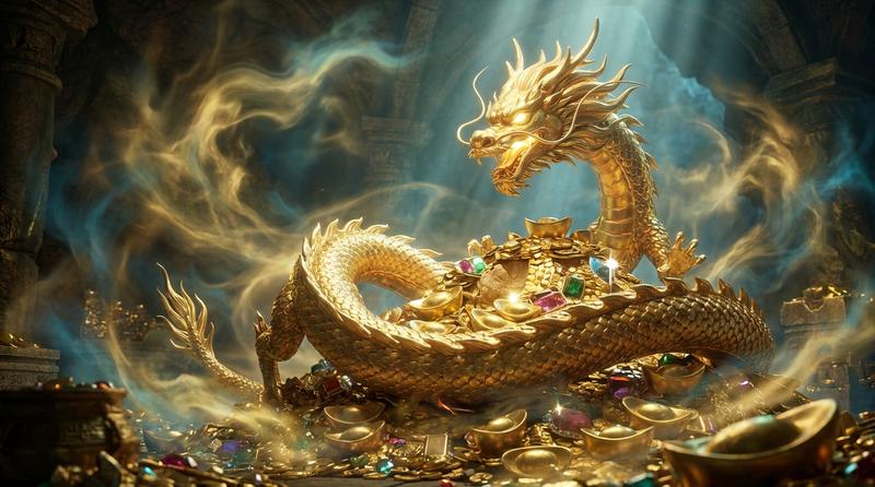 企业如何筛选数字积分结算系统？核心技术标准对比