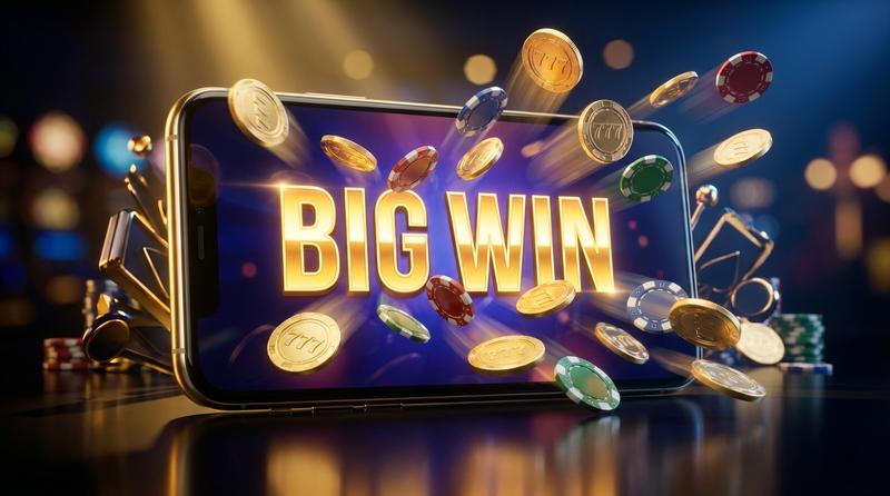 跨系统积分结算合规化:我在2026年应对监管新规的复盘