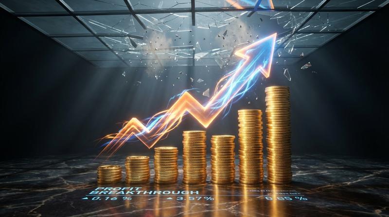 积分结算牌照化：穿透式监管终结行业灰色套利